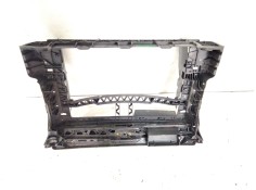 Recambio de panel frontal para volkswagen polo (6c1) referencia OEM IAM    2
