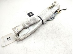 Recambio de airbag cortina delantero derecho para mercedes clase c (w204) berlina c 220 cdi blueefficiency (204.002) referencia  2