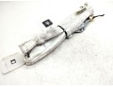 AIRBAG CORTINA DELANTERO DERECHO BAMPT11249 