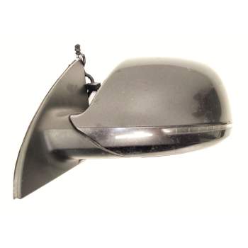 RETROVISOR IZQUIERDO 4L1857409 