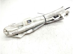 Recambio de airbag cortina delantero izquierdo para mercedes clase c (w204) berlina c 220 cdi blueefficiency (204.002) referenci 2