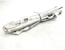 AIRBAG CORTINA DELANTERO IZQUIERDO 
