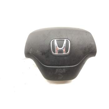 AIRBAG DELANTERO IZQUIERDO TKDAB0066 