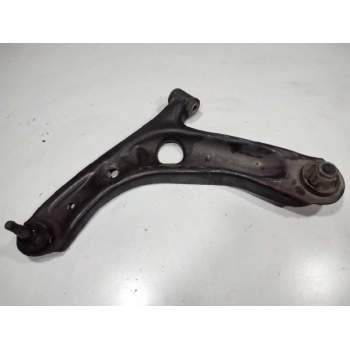 BRAZO SUSPENSION SUPERIOR DELANTERO IZQUIERDO 