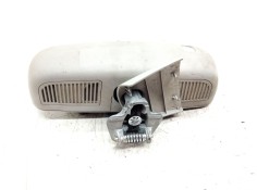 Recambio de retrovisor interior para mercedes clase c (w204) berlina c 220 cdi blueefficiency (204.002) referencia OEM IAM    2