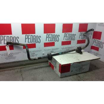 BARRA ESTABILIZADORA DELANTERA 