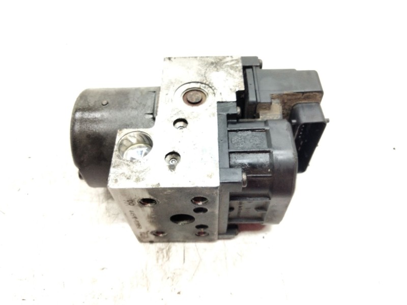 Recambio de abs para toyota corolla (e12) 1.6 16v referencia OEM IAM 4451002050  