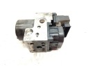 ABS 4451002050 