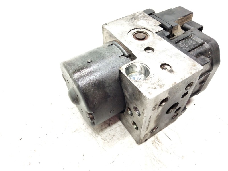 Recambio de abs para toyota corolla (e12) 1.6 16v referencia OEM IAM 4451002050  