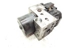 ABS 4451002050 