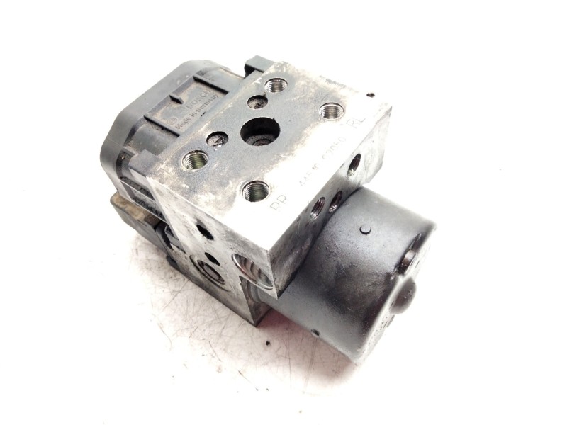 Recambio de abs para toyota corolla (e12) 1.6 16v referencia OEM IAM 4451002050  