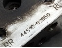 ABS 4451002050 