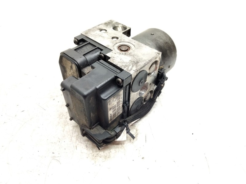 Recambio de abs para toyota corolla (e12) 1.6 16v referencia OEM IAM 4451002050  