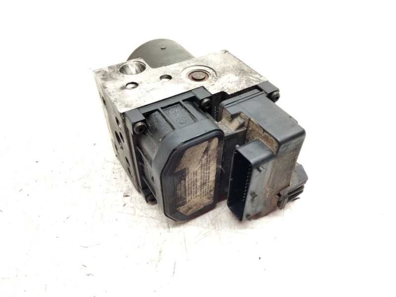 Recambio de abs para toyota corolla (e12) 1.6 16v referencia OEM IAM 4451002050  