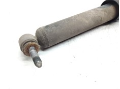 Recambio de amortiguador trasero derecho para renault megane ii berlina 3p confort authentique referencia OEM IAM    2