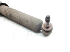 Recambio de amortiguador trasero izquierdo para renault megane ii berlina 3p confort authentique referencia OEM IAM    2