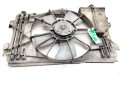 ELECTROVENTILADOR 164640J020 