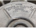 ELECTROVENTILADOR 164640J020 