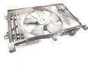 ELECTROVENTILADOR 164640J020 