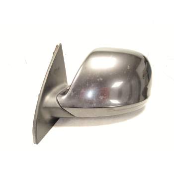 Recambio de retrovisor izquierdo para audi q7 (4lb) 3.0 tdi quattro referencia OEM IAM 4L1857409  