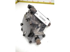 Recambio de caja direccion para ebro trade ch13 referencia OEM IAM 96158 111111040 
