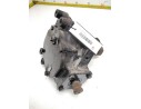 CAJA DIRECCION 96158 111111040 