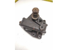 Recambio de caja direccion para ebro trade ch13 referencia OEM IAM 96158 111111040  2