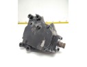 CAJA DIRECCION 96158 111111040 