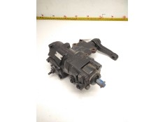 Recambio de caja direccion para nissan terrano/terrano.ii (r20) referencia OEM IAM 8054974209 0372660396 490010F000 2