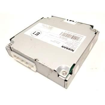 Recambio de modulo electronico para nissan leaf (ze0) electric referencia OEM IAM 284A13NH0B  