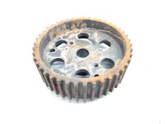 Recambio de polea bomba inyectora para opel astra h berlina 1.4 16v referencia OEM IAM 46517943  