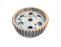 POLEA BOMBA INYECTORA 46517943 