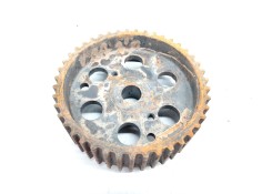 Recambio de polea bomba inyectora para opel astra h berlina 1.4 16v referencia OEM IAM 46517943   2