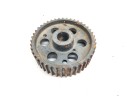 POLEA BOMBA INYECTORA 46517943 