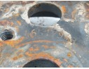 POLEA BOMBA INYECTORA 46517943 