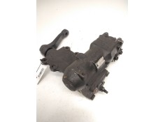 Recambio de caja direccion para nissan terrano/terrano.ii (r20) referencia OEM IAM 8054974209 5893080294 490010F000