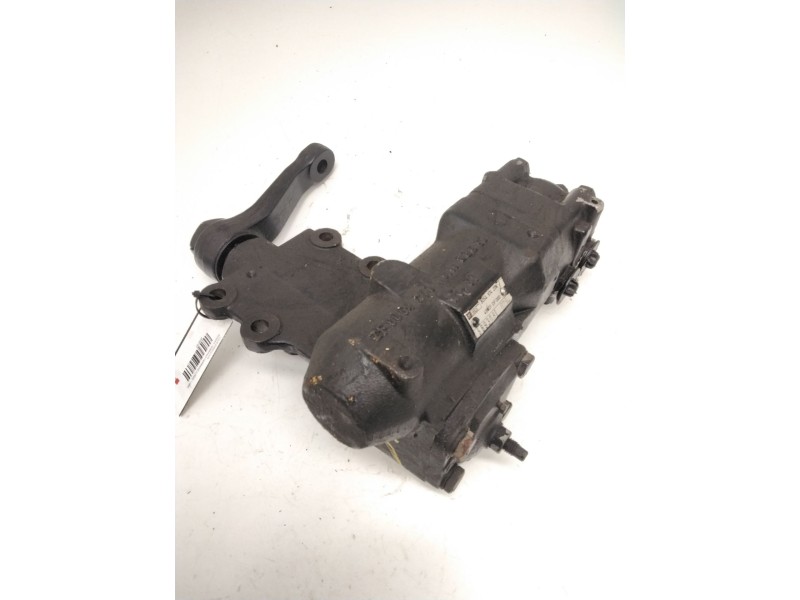 Recambio de caja direccion para nissan terrano/terrano.ii (r20) referencia OEM IAM 8054974209 5893080294 490010F000