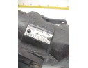 CAJA DIRECCION 8054974209 5893080294 490010F000