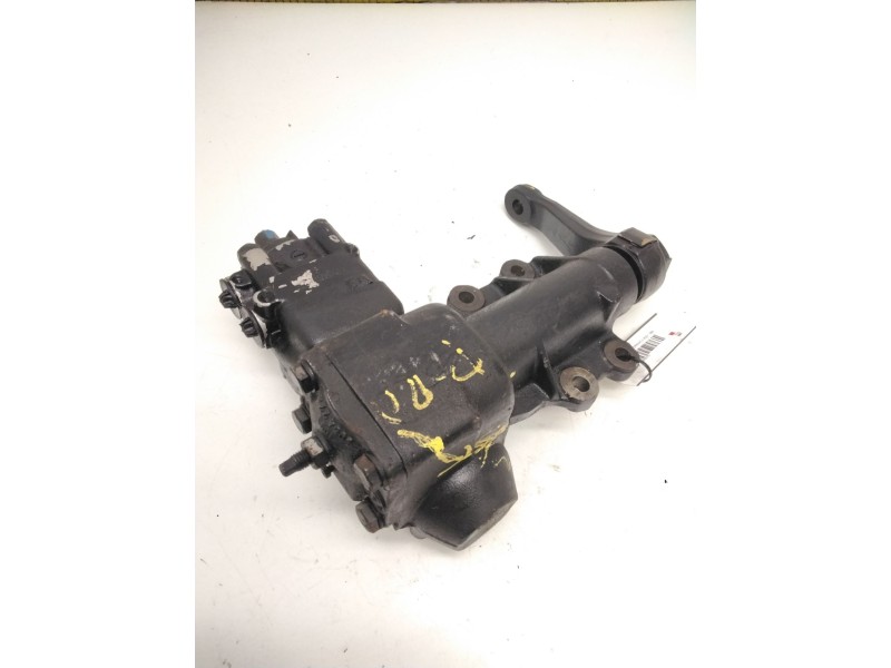 Recambio de caja direccion para nissan terrano/terrano.ii (r20) referencia OEM IAM 8054974209 5893080294 490010F000