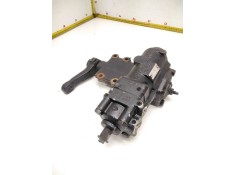 Recambio de caja direccion para nissan terrano/terrano.ii (r20) referencia OEM IAM 8054974210 5502180993 490010F400 2