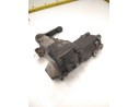 CAJA DIRECCION 8054974210 5502180993 490010F400
