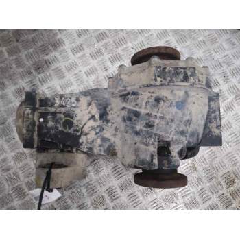 Recambio de diferencial trasero para audi a6 avant (4b5) 2.5 tdi quattro referencia OEM IAM 01R525053M  