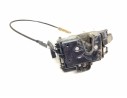 CERRADURA PUERTA TRASERA DERECHA 6K4839016G 