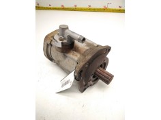 Recambio de bomba hidraulica para avia 3.500 camion caja referencia OEM IAM 996691  
