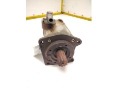 Recambio de bomba hidraulica para avia 3.500 camion caja referencia OEM IAM 996691   2