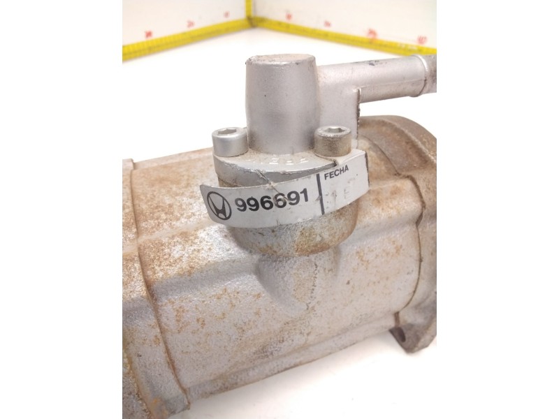 Recambio de bomba hidraulica para avia 3.500 camion caja referencia OEM IAM 996691  