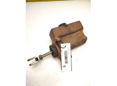 Recambio de bomba freno para ebro l-60 l-60 referencia OEM IAM 103114  