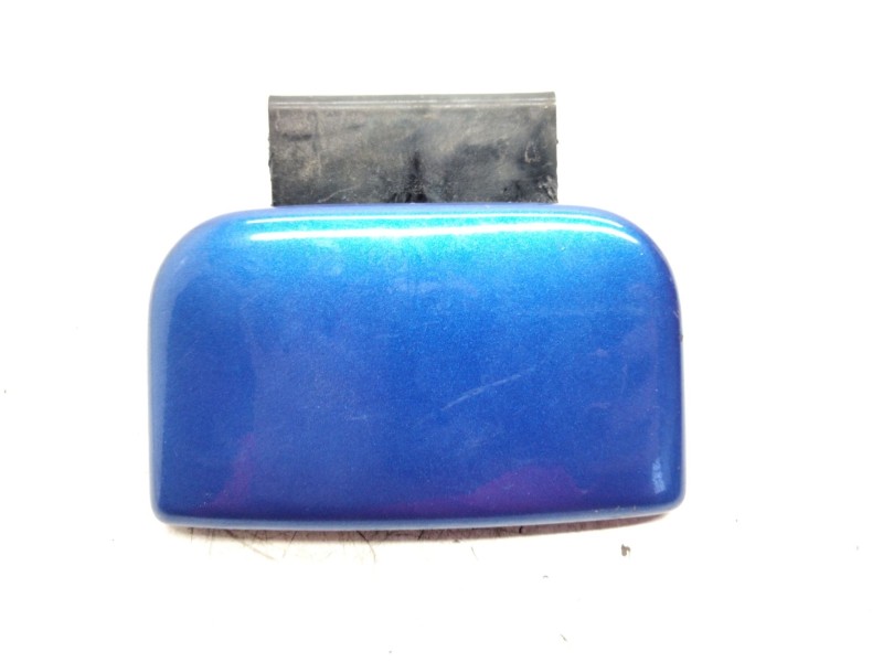 Recambio de maneta exterior delantera derecha para citroen saxo 1.5 d image referencia OEM IAM   