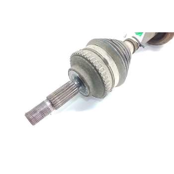 Recambio de transmision delantera derecha para renault clio ii fase ii (b/cb0) authentique referencia OEM IAM 8200240430  