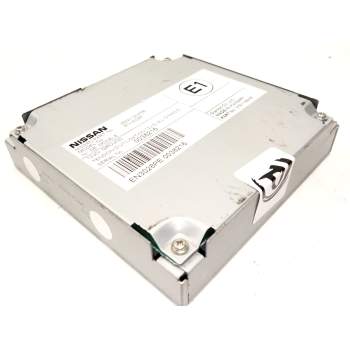 Recambio de modulo electronico para nissan leaf (ze0) electric referencia OEM IAM 284A13NH0B  